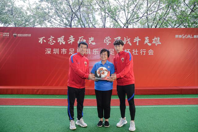 QQ图片20211009220357.png
